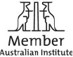Vic Lake Architects Member Aust Institute